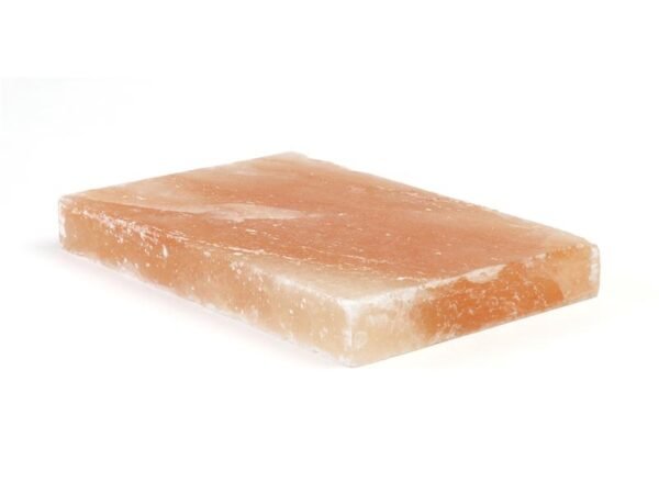 Salt Slab
