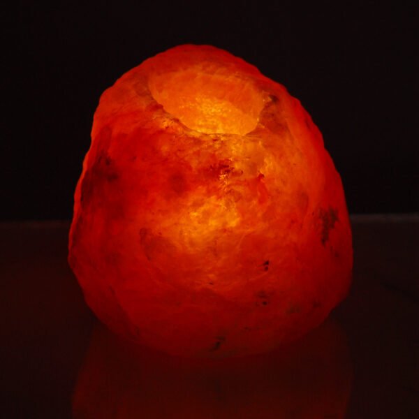 <span style="color: #1e1810; font-size: 20px; font-weight: bold;">ilight</span><span style="color: #777777; font-size: 14px;">Extreme Natural Shape 1Kg</span> - Image 2