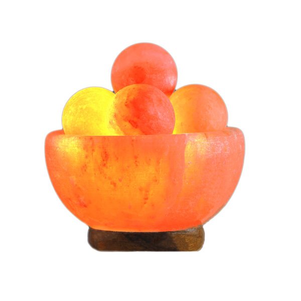 <span style="color: #1e1810; font-size: 20px; font-weight: bold;">Firebowl</span> <span style="color: #777777; font-size: 14px;">3 kg, 7.0"</span>