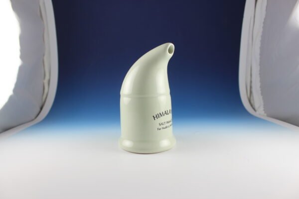 iBreath Inhaler - Image 2