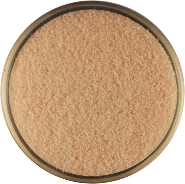 Pink Salt - Image 2