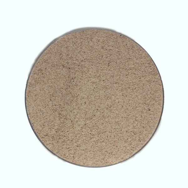 Black Salt
