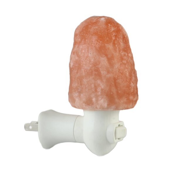 <span style="color: #1e1810; font-size: 20px; font-weight: bold;">Nap</span> <span style="color: #777777; font-size: 14px;">Night Light Natural Shape</span>