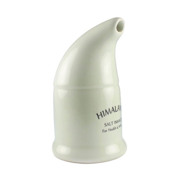 iBreath Inhaler