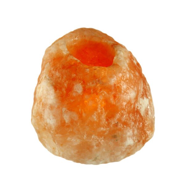 <span style="color: #1e1810; font-size: 20px; font-weight: bold;">ilight</span><span style="color: #777777; font-size: 14px;">Extreme Natural Shape 1Kg</span>