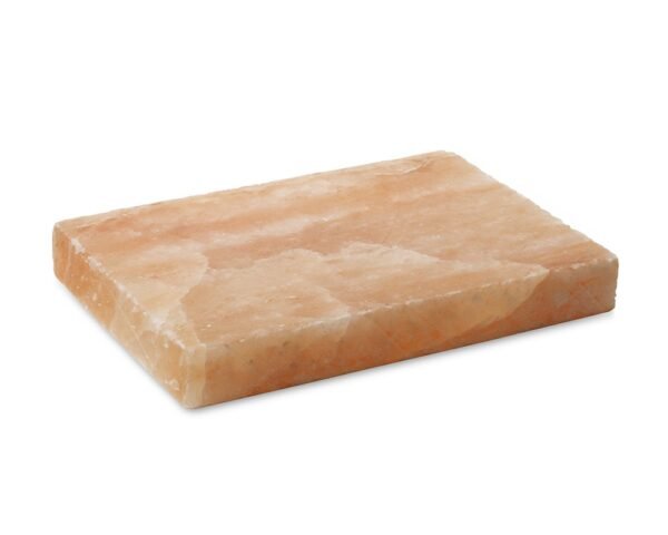 Salt Slab - Image 2